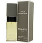 Buy CHANEL POUR MONSIEUR EDT .15 OZ MINI, Chanel online.