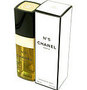 CHANEL #5