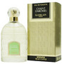 CHANT D'AROMES