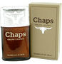 Buy discounted CHAPS by Ralph Lauren COLOGNE COLOGNE SPRAY 3.4 OZ online.