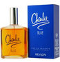 Buy discounted CHARLIE BLUE EDT SPRAY 3.4 OZ online.