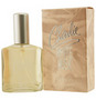 CHARLIE WHITE MUSK