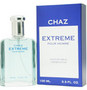 Buy CHAZ EXTREME COLOGNE SPRAY 3.3 OZ, Jean Philippe online.