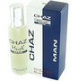 Buy discounted CHAZ MUSK EDT SPRAY 3.4 OZ online.