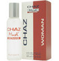 CHAZ MUSK