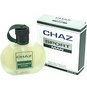 Buy discounted CHAZ SPORT COLOGNE EDT .25 OZ MINI online.