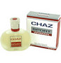 Buy discounted CHAZ SPORT by Jean Philippe PERFUME EDT .25 OZ MINI online.