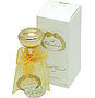 Buy discounted CHEVREFEUILLE EDT SPRAY 1.7 OZ online.