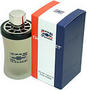 Buy discounted CHEVROLET COLOGNE EDT .34 OZ MINI online.