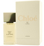 CHLOE EAU DE FLEURS LAVANDE