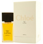 CHLOE EAU DE FLEURS NEROLI
