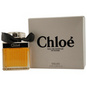 CHLOE INTENSE (NEW)