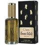 Buy discounted CIARA FEMME FATALE COLOGNE SPRAY 1 OZ online.
