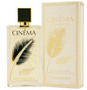 CINEMA SCENARIO D'ETE SUMMER