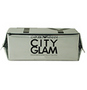 CITY GLAM