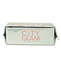 CITY GLAM