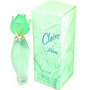 Buy discounted CLAIRE NILANG by Lalique PERFUME EDT SPRAY 1 OZ online.