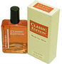 Buy discounted CLASSIC EDITION MUSK COLOGNE 4 OZ online.