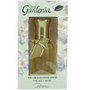 CLASSIC GARDENIA