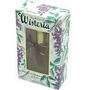 Buy discounted CLASSIC WISTERIA COLOGNE SPRAY 2 OZ online.