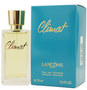 Buy discounted CLIMAT by Lancome PERFUME PERFUME .47 OZ online.