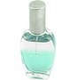 Buy discounted CLOUD DANCE BREEZE COLOGNE SPRAY .37 OZ online.