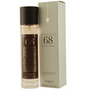 COLOGNE DU 68 GUERLAIN