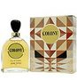 COLONY JEAN PATOU