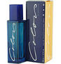 Buy discounted COLORS COLOGNE EDT SPRAY 3.3 OZ online.