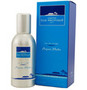 COMPTOIR SUD PACIFIQUE AQUA MOTU