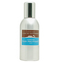 COMPTOIR SUD PACIFIQUE L'EAU DU GOUVERNEUR