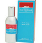 COMPTOIR SUD PACIFIQUE MUSC ALIZE