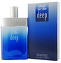 COOL WATER DEEP