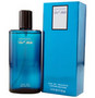 Buy COOL WATER by Davidoff COLOGNE AFTERSHAVE 4.2 OZ, Davidoff online.