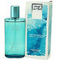 COOL WATER SEA SCENTS AND SUN