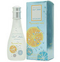 COOL WATER SUMMER FIZZ