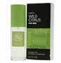 COTY WILD CITRUS