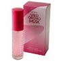 Coty Wild Orchid Musk W.JPG