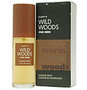 COTY WILD WOODS