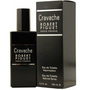 Cravache