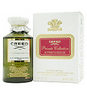 CREED ANGELIQUE ENCENS