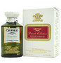 CREED BOIS DE SANTAL MILLESIME
