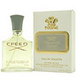 CREED CHEVREFEUILLE