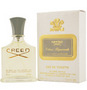 CREED CITRUS BIGARRADE