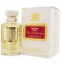CREED CUIR DE RUSSIE