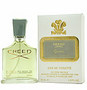 CREED EPICEA