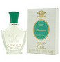 CREED FLEURISSIMO