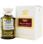 CREED FLEURS DE BULGARIE
