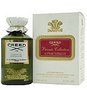 CREED FLEUR DE THE ROSE BULGARE