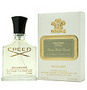 CREED GREEN IRISH TWEED